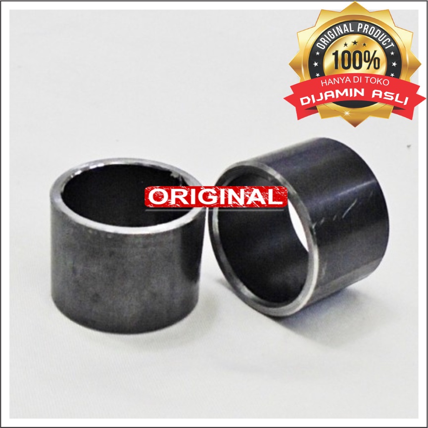 SHAFT BUSH bos pipa INPUT sok as puly pulley Traktor IMPALA Original Quick