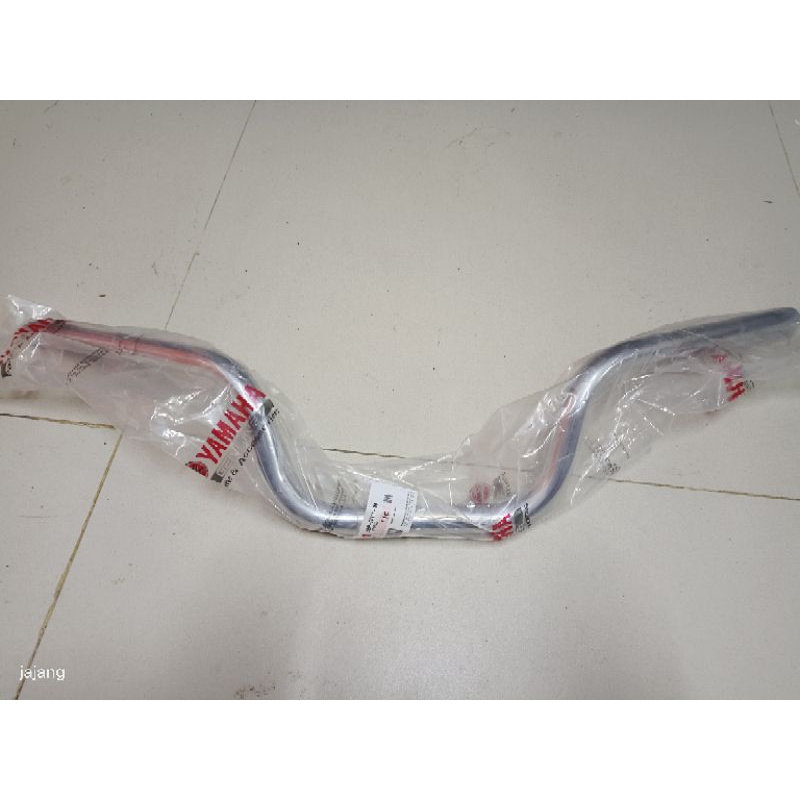 Stang stir Rx-king New Original yamaha