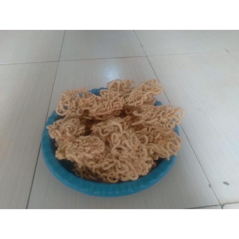 

pattola