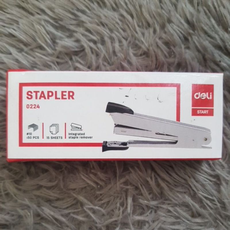 

Stapler Staples Jeglogan