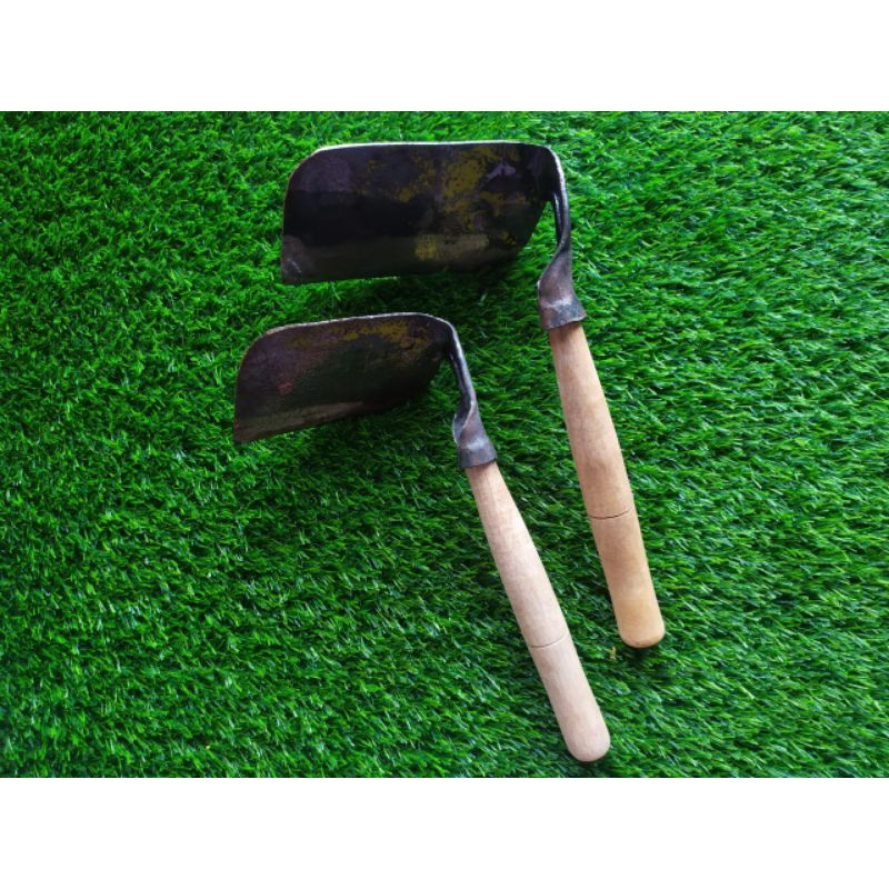 pisau rumput alat potong rumput