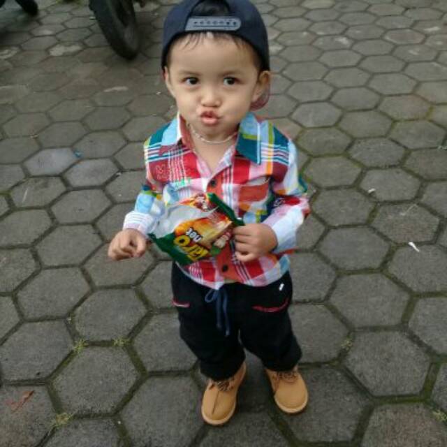 danz_aditya91