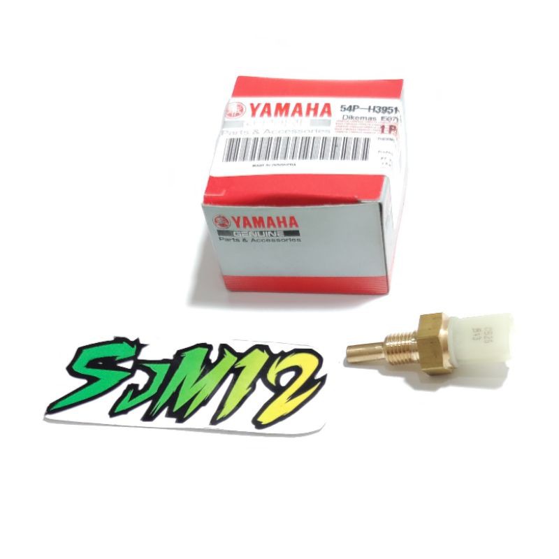 SENSOR SUHU EOT MIO J XRIDE MIO125 MIO M3 VIXION NEW