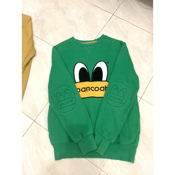 cn pancoat original seocnd