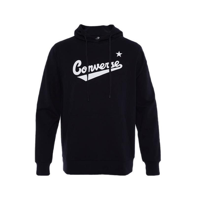 Hoodie Converse Nova Men's