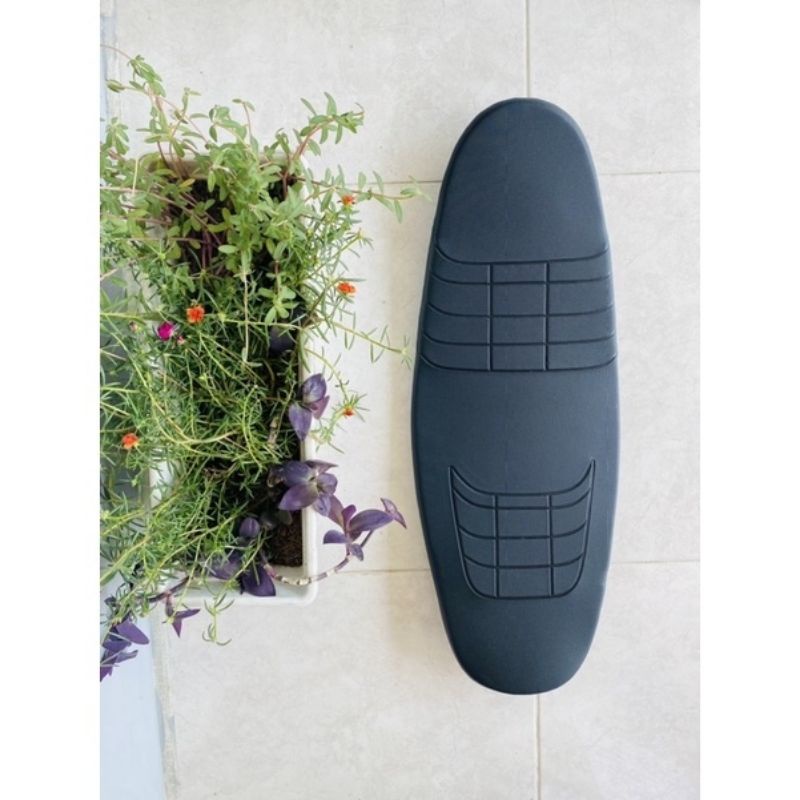 JOK SLEEP ENGINE JUPITER Z BEBEK RACING