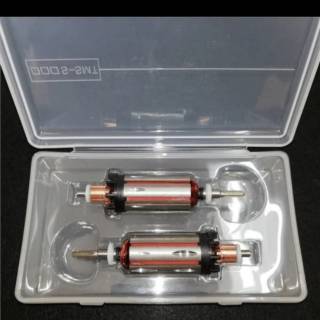 Micromotor/mikromotor Rotor/armature handpiece Strong 102L Speed 35000 Rpm