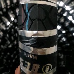 Ban Motor Bebek Ring 17 ukuran 275 Tubeless/Tubles merk Best One GoldStar