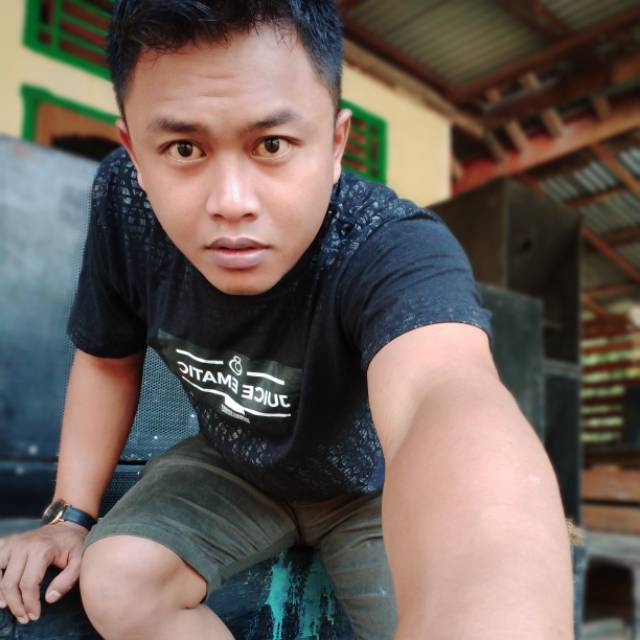 rjhx90jwvm