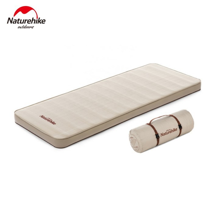 MATRAS ANGIN SELF INFLATE NATUREHIKE NH20FCD08