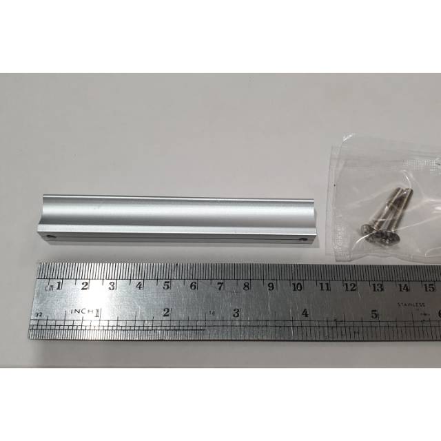 Promo Handel Huben Ta 09-96 Cm dKp136ieKL0jWL