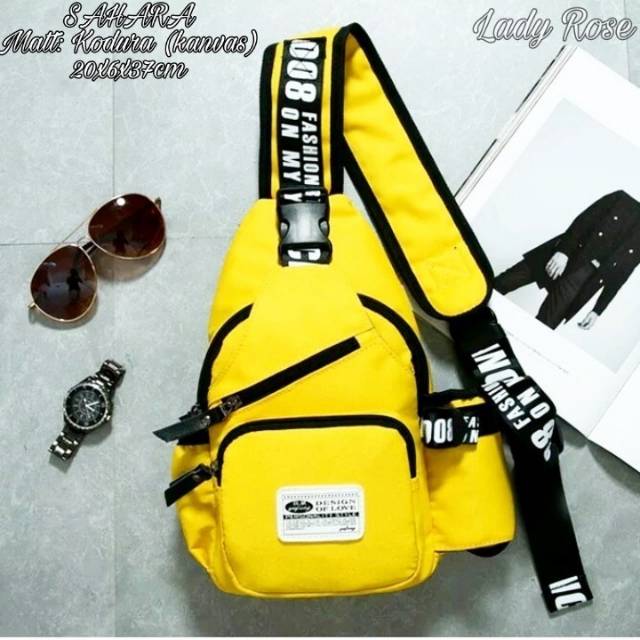 NEW ARRIVAL!! RANSEL GUCCI 3FUNGSI 1687 VIC 3 IN 1 TAS IMPORT TAS RANSEL TAS MURAH TERBAGUS MAIN