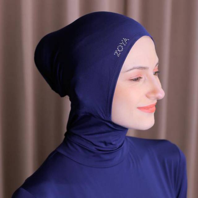 Ciput Ninja/ Ciput Antem/ inner ninja/ daleman ninja/ ciput zoya / Rising star