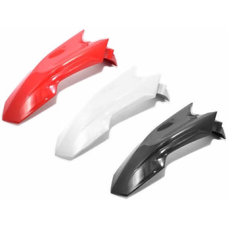 SPAKBOR DEPAN CRF 150 ACERBIS