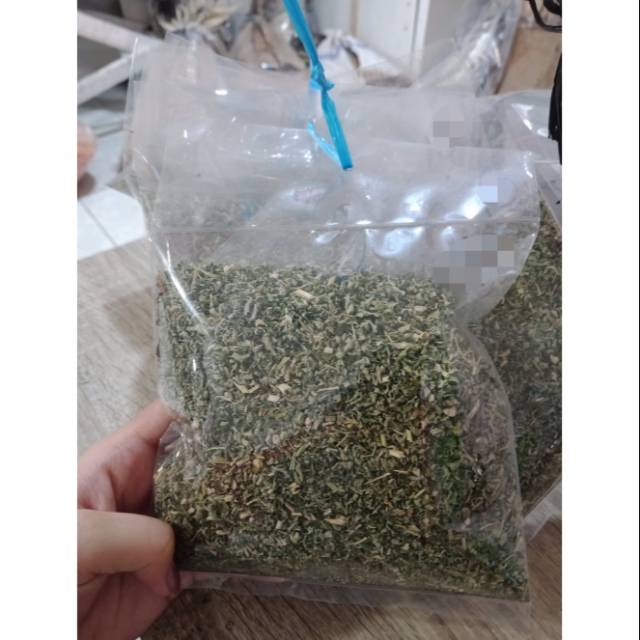 

Kaciang Ma/Kachiang ma 40gr