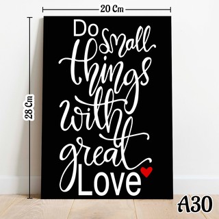 960 Gambar Quote Motivasi Terbaru