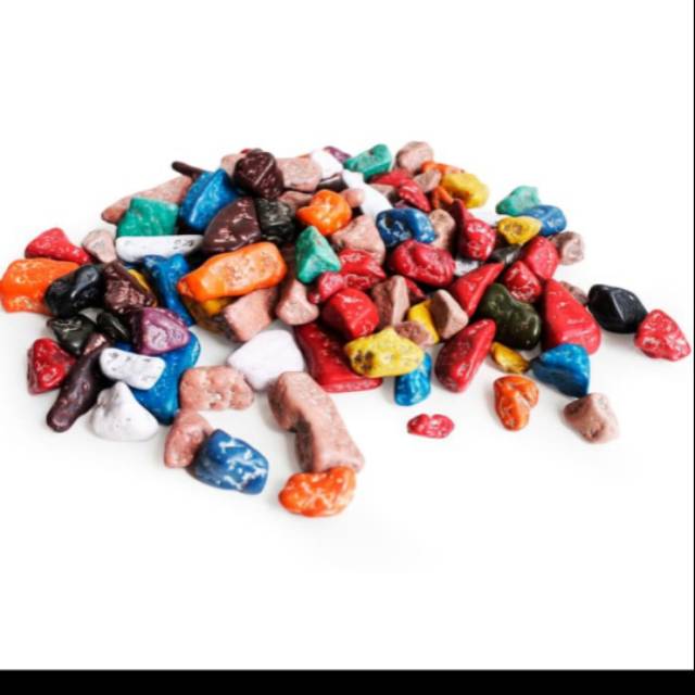 

COKLAT WARNA KERIKIL./ COKLAT TURKEY / COKLAT ENAK