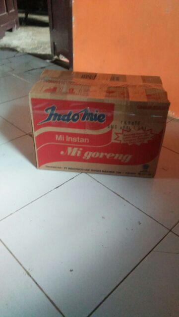 Kemeja Batik Pria Ppbtk07 Wsa04 Lengan Panjang/kemejapria/kemeja Batik/