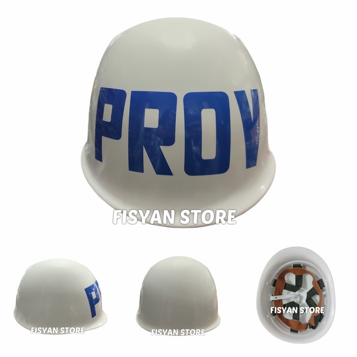 Helm Security | Helm Provost | Helm PM | Helm PKD