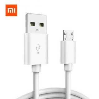 Kabel Data XIAOMI - Kabel Data Fast Charging - Kabel Data MICRO USB - Kabel data TYPE C