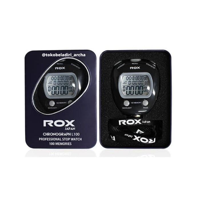 Stopwatch Stopwatc/ Stopwatch Digital Stopwatch Choronograph Stopwatch Olahraga
