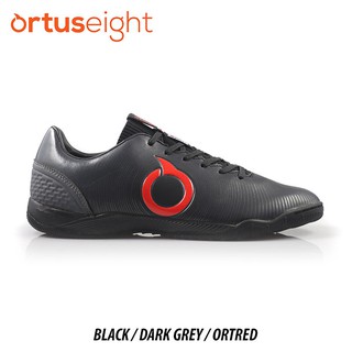  Sepatu  Futsal  Ortus  Eight Catalyst  Oracle IN Shopee 