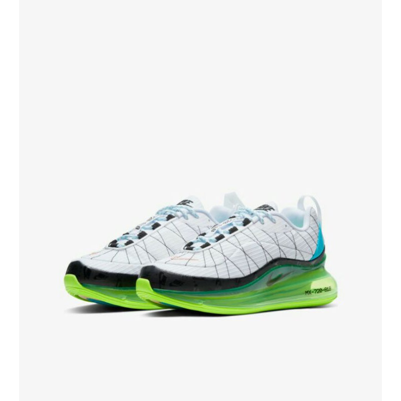 NIKE MX-720-818 CT1266101 ORIGINAL