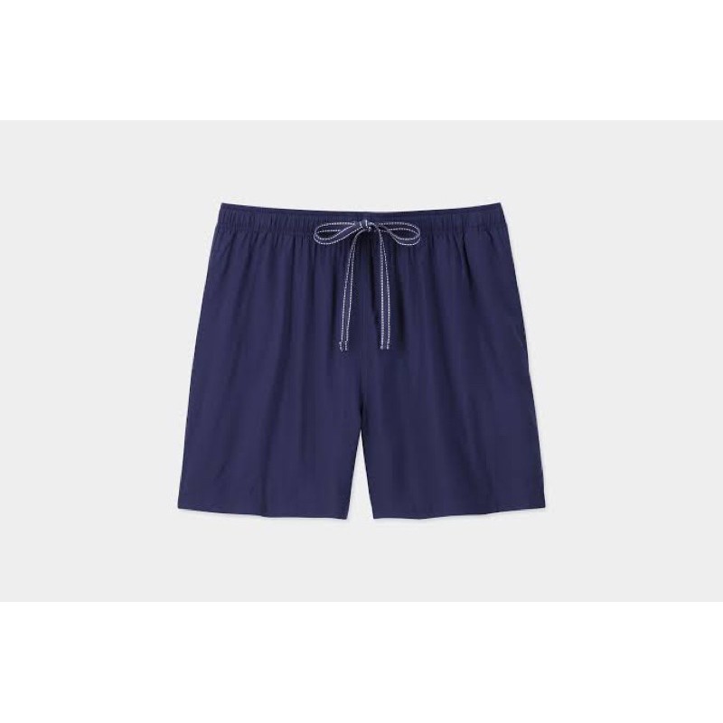 U. Relaco Shorts