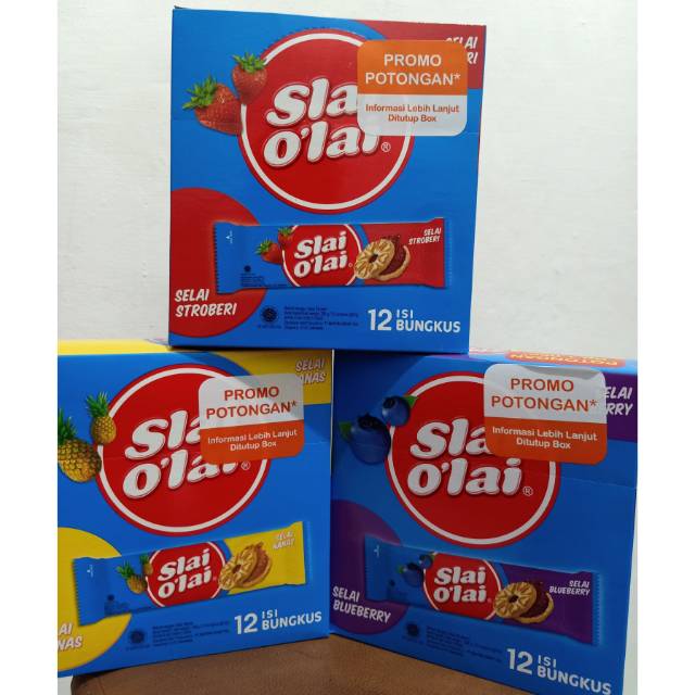 

Roma slai Olay varian rasa