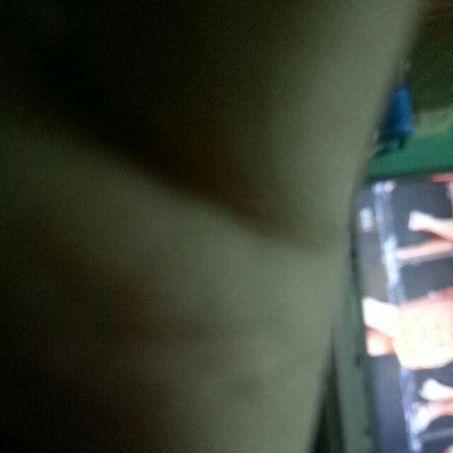 Payung Lipat Flamingo Bunga Cantik . Folded Umbrella Lucu Unik Anti Uv