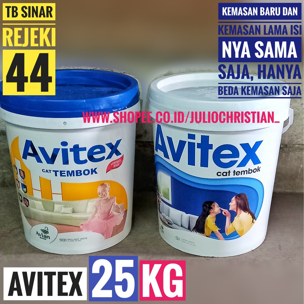 Harga Cat Tembok Dulux Dinilai Sebagai 042024 Terbaik Beecost 5530