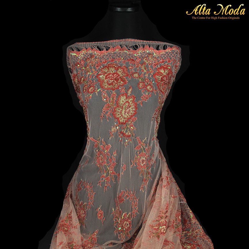 

Alta Moda Tile Bordir Pink Pudar (1Pcs)