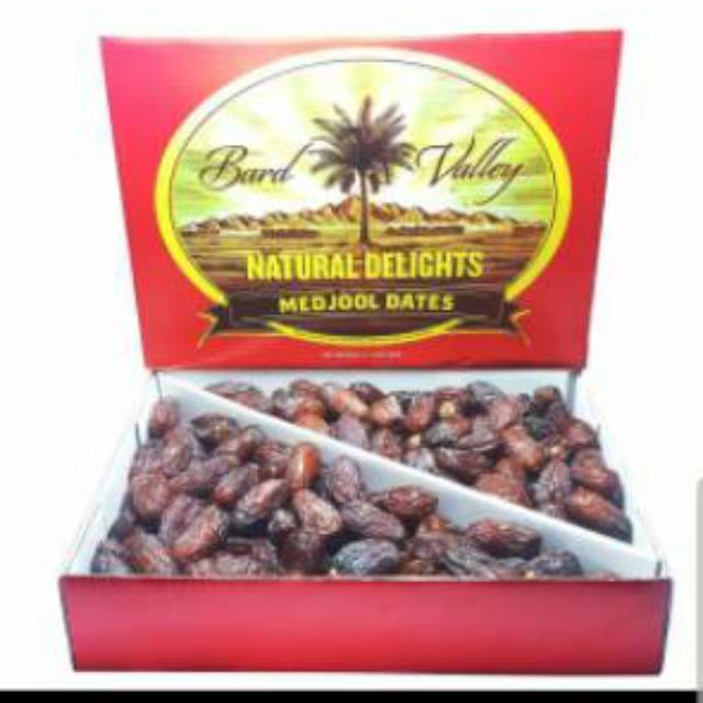 

Kurma medjool,kurma premium california