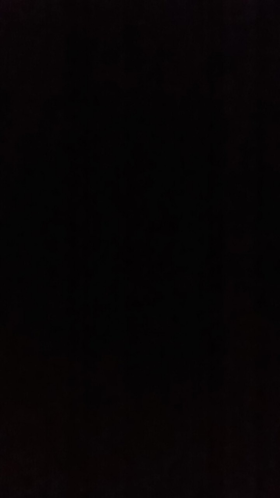 Harga Satuan Baut Probolt M6 Star Drat 10 Panjang 1,5-2cm Probolt Payung H2 Star