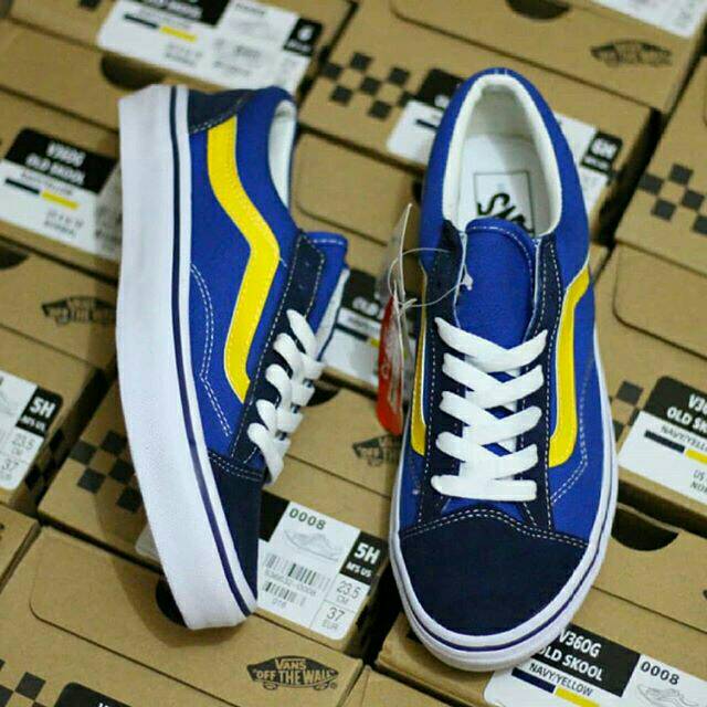 adidas nmd ts1 gore tex