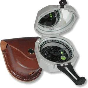 Brunton Kompas 5008 / Kompas Brunton 5008