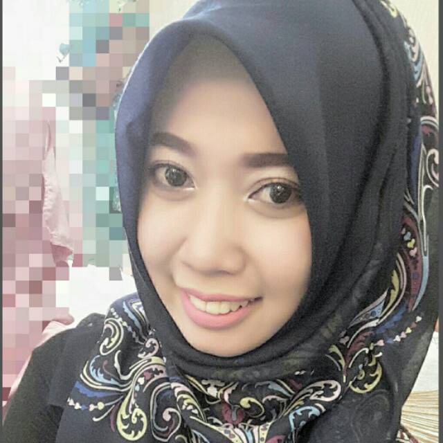 indahwati.siddiq