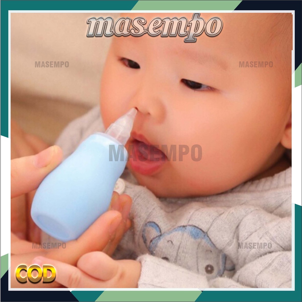 SEDOTAN INGUS BAYI bahan plastik dan silicon BPA FREE