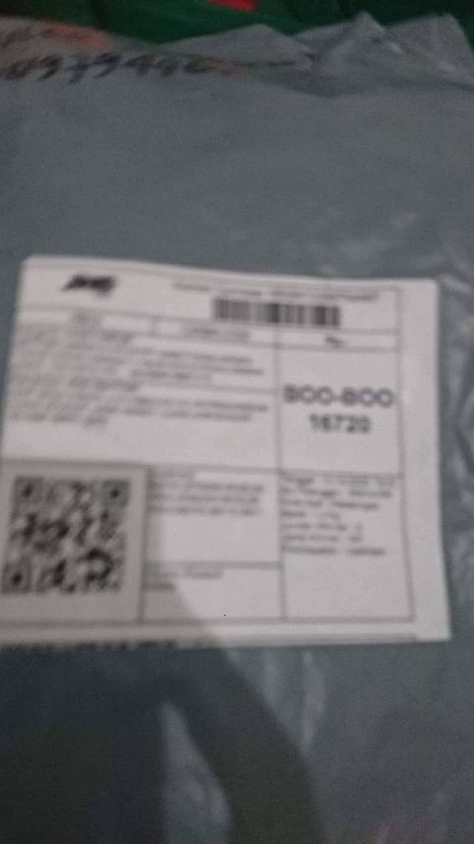 Baju Batik Pria Slimfit Big Size M L Xl Xxl Atasan Kemeja Batik Lengan Pendek Original