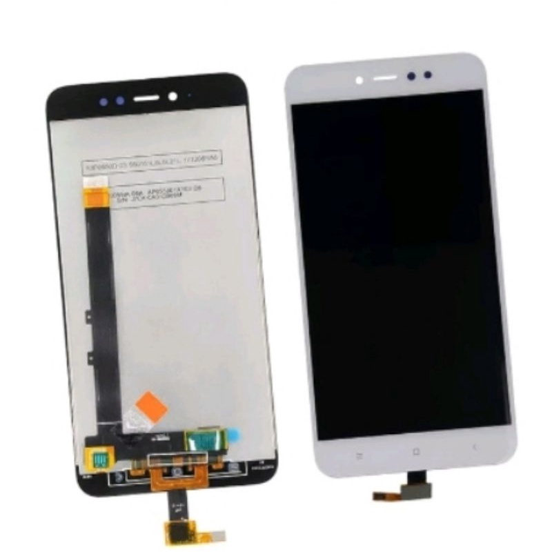 LCD TOUCHSCREEN XIAOMI REDMI NOTE 5A PRIME