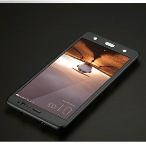 Dijual Hard Case Xiaomi Redmi Note 4 x Note 4 Berkualitas