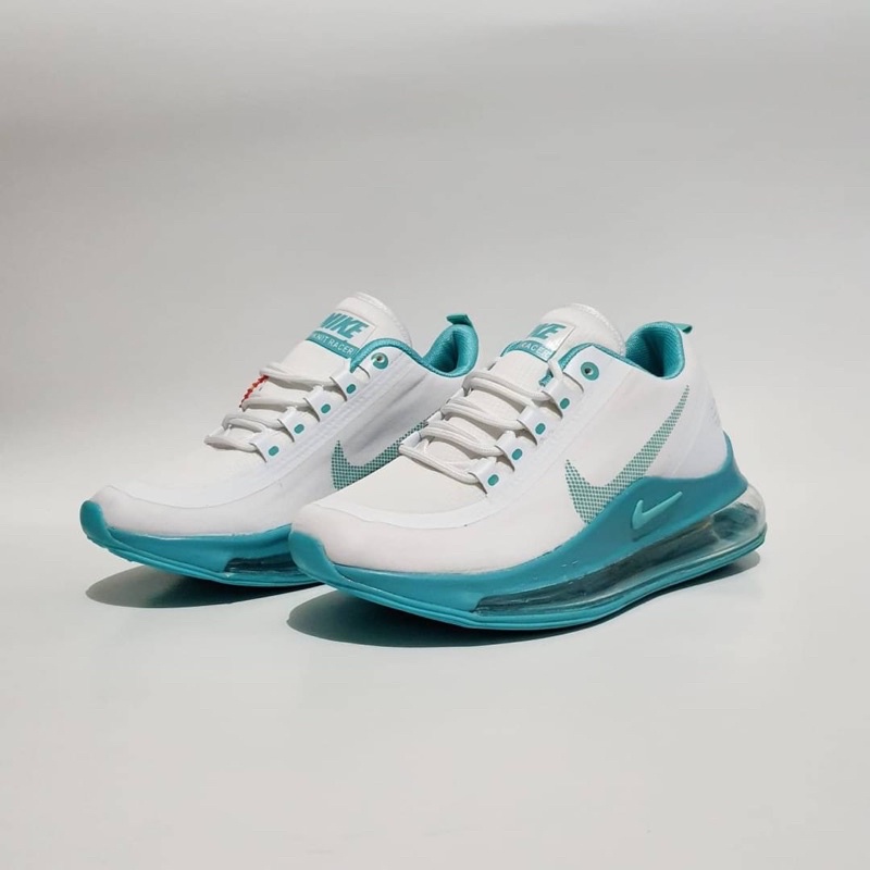 Sepatu nike airmax 270 shield running women sepatu fashion sneakers sepatu wanita