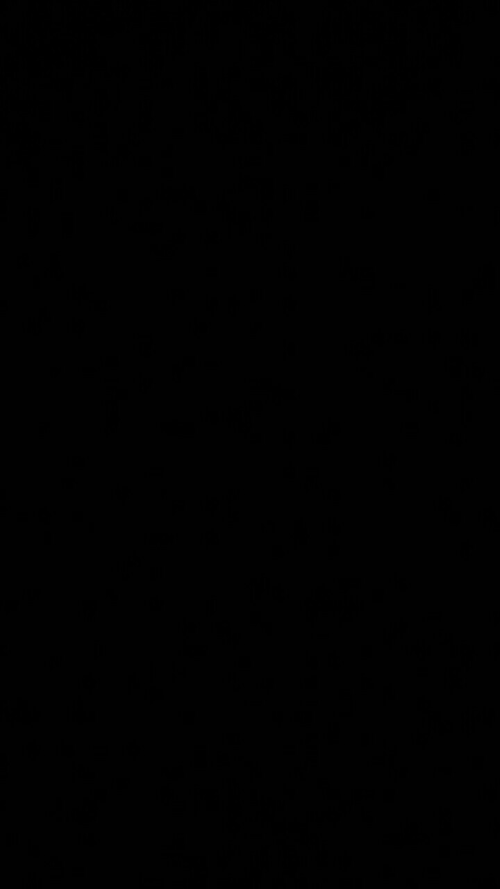 Mesin Grinda Tangan Jld 4in /mesin Gerinda Jld /mesjn Gurinda Jld 4in