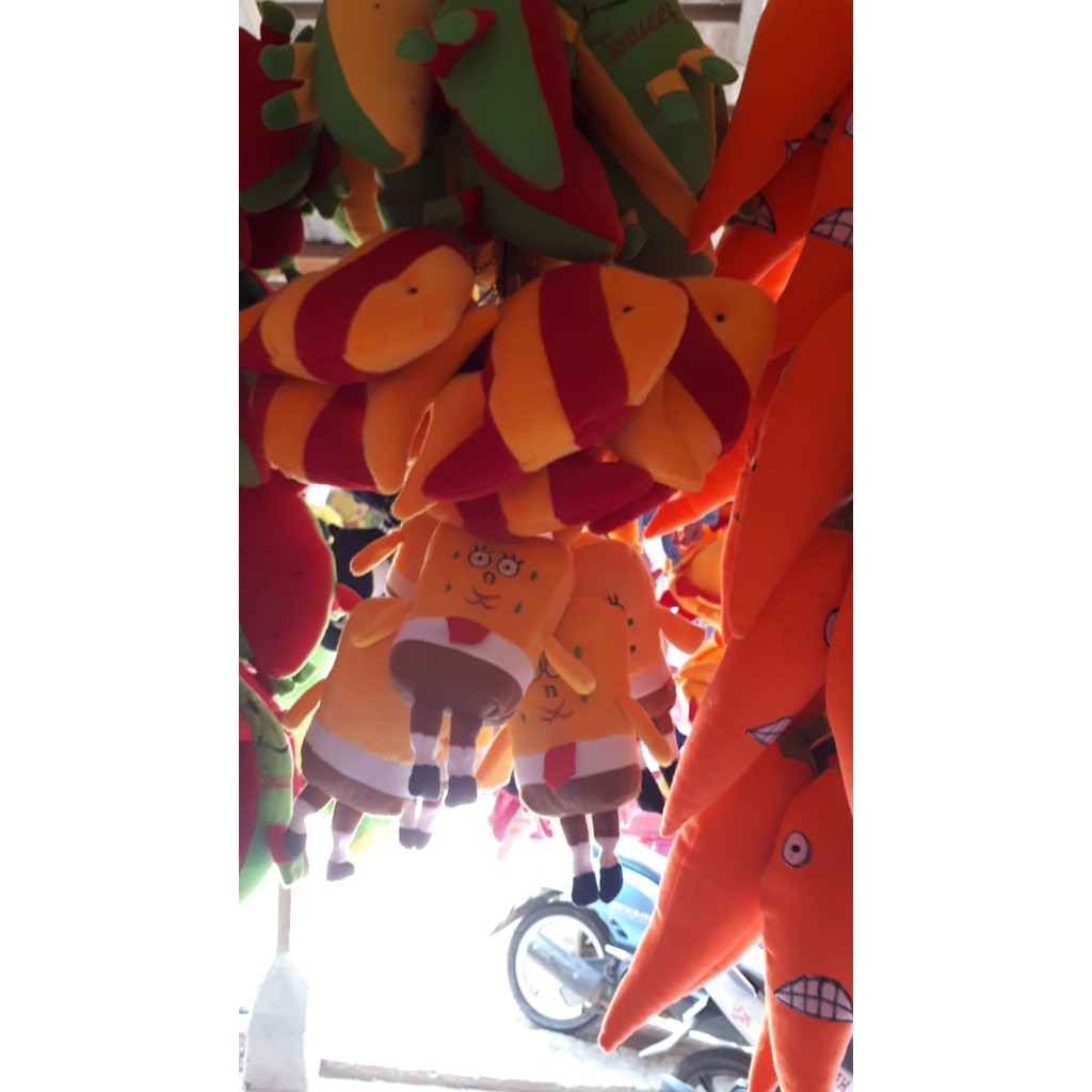 Gantungan kunci murah terlaris Gantungan kunci unik Gantungan Kunci lucu