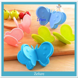 1 Pcs Silikon Anti Panas Cempal Silicon tahan panas motif 1 Pcs Silikon Anti Panas Cempal Silicon tahan panas motif
