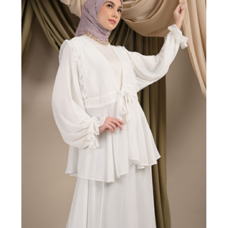 Odella Outer by heylocal.id Local.id