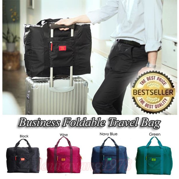 PROMO AMENITY TRAVEL KIT CURATES MASKAPAI QANTAS AIRLINES SERIES JACOB LEAR - TAS KOSMETIK