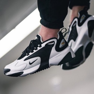 nike zoom 2000