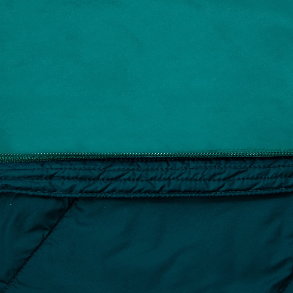 Sleeping Bag Mont-Bell Seamless Burrow Bag #3