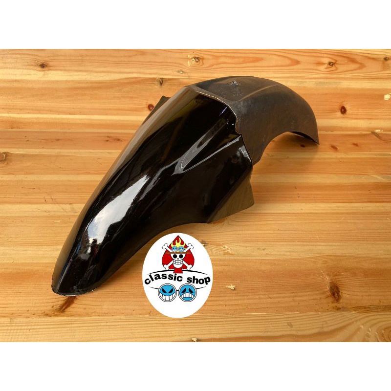 slebor spakbor selebor sepakbor depan CS1 CS 1 one CB GL PRO MAX 100 125 MEGAPRO TIGER HEREX GLATIK 